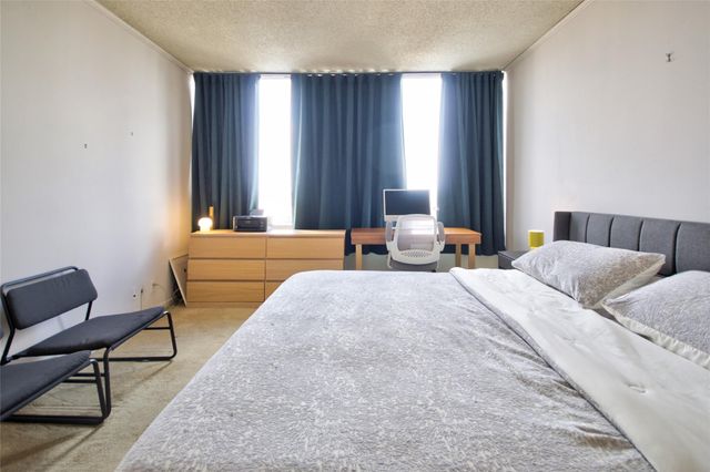 2701 Westheimer Road 7H, Houston, TX 77098