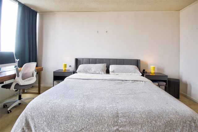 2701 Westheimer Road 7H, Houston, TX 77098