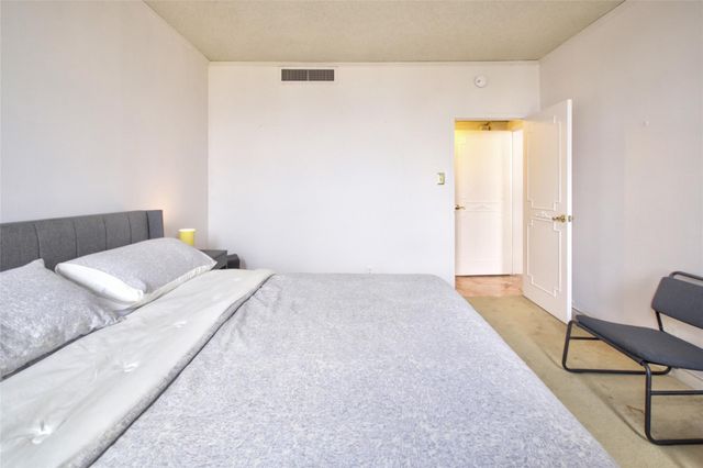 2701 Westheimer Road 7H, Houston, TX 77098