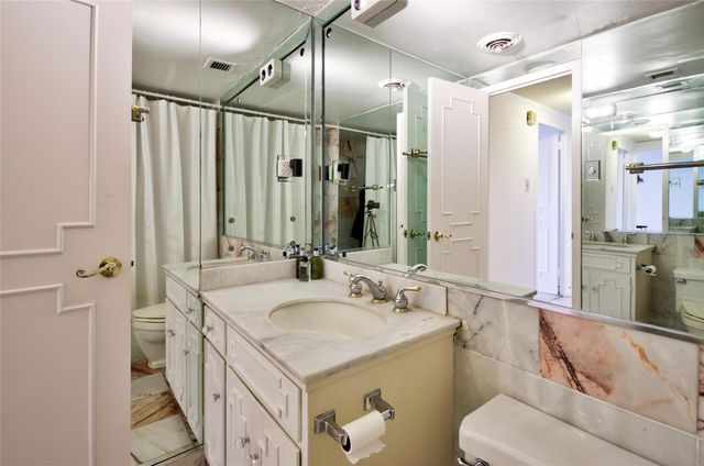 2701 Westheimer Road 7H, Houston, TX 77098