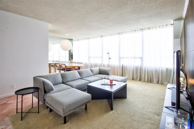 2701 Westheimer Road 7H, Houston, TX 77098