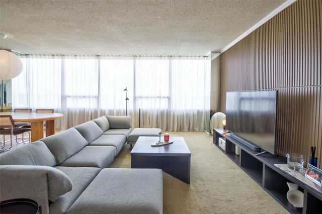 2701 Westheimer Road 7H, Houston, TX 77098