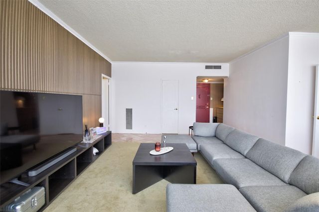 2701 Westheimer Road 7H, Houston, TX 77098