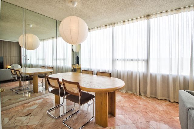 2701 Westheimer Road 7H, Houston, TX 77098