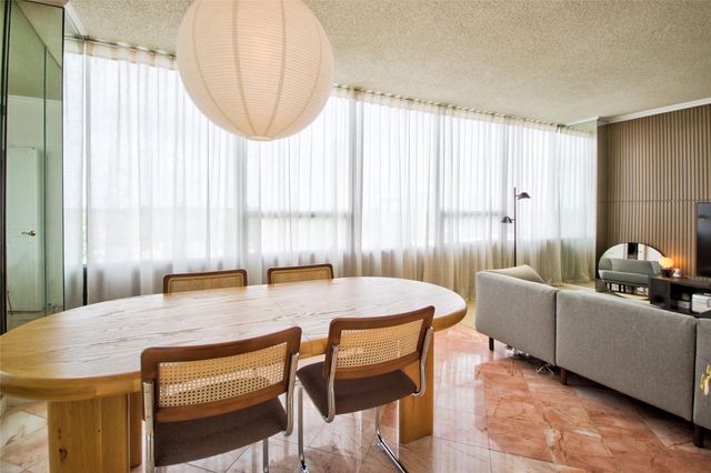 2701 Westheimer Road 7H, Houston, TX 77098