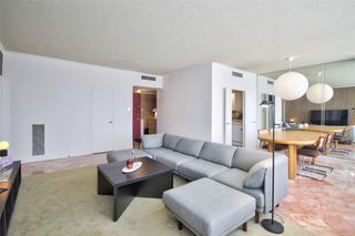 2701 Westheimer Road 7H, Houston, TX 77098