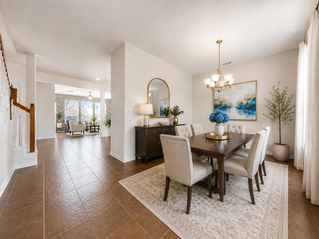 2990 Creek Falls Court, Pearland, TX 77581