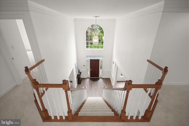 15300 KWANZAN CT, North Potomac, MD 20878