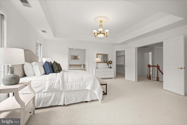 15300 KWANZAN CT, North Potomac, MD 20878