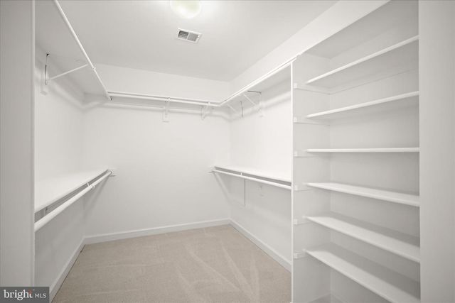 15300 KWANZAN CT, North Potomac, MD 20878