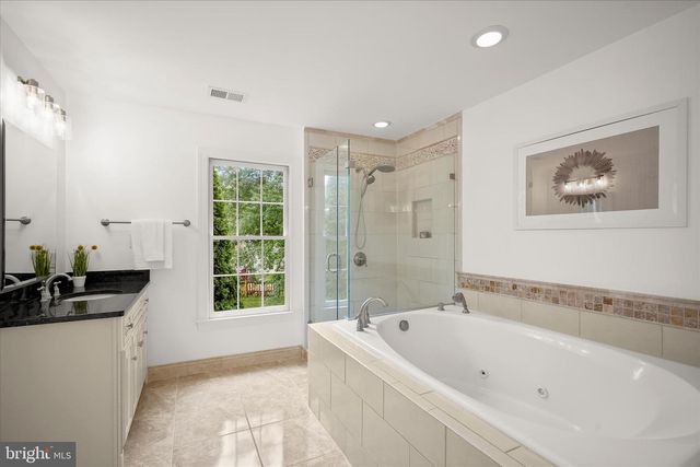 15300 KWANZAN CT, North Potomac, MD 20878