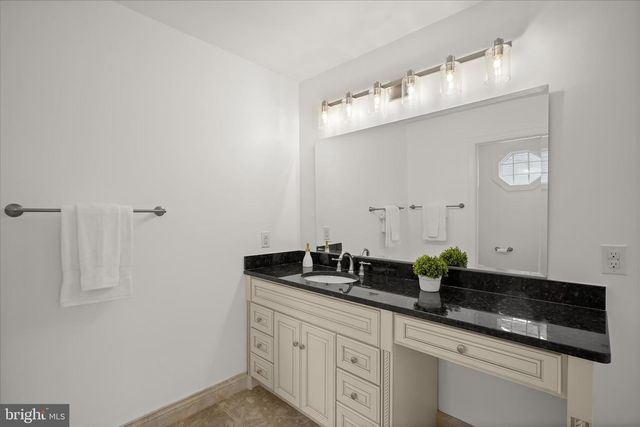 15300 KWANZAN CT, North Potomac, MD 20878