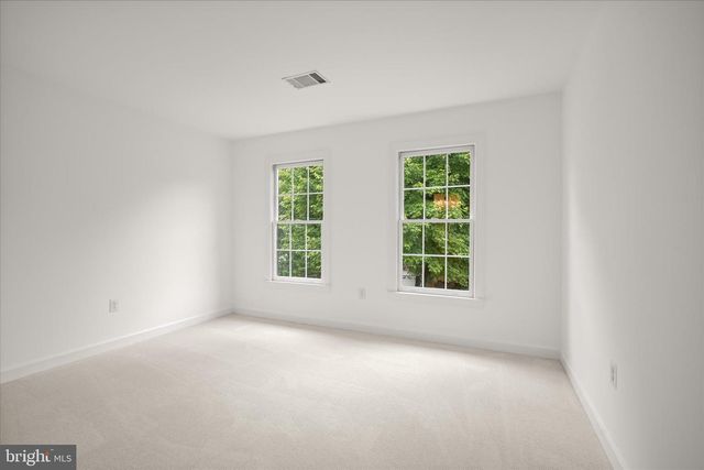 15300 KWANZAN CT, North Potomac, MD 20878