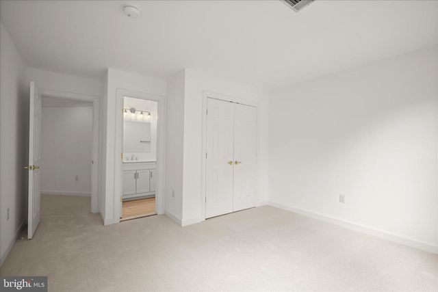 15300 KWANZAN CT, North Potomac, MD 20878