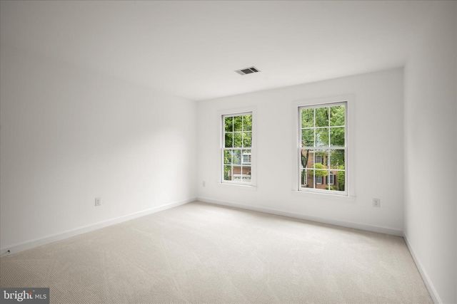 15300 KWANZAN CT, North Potomac, MD 20878