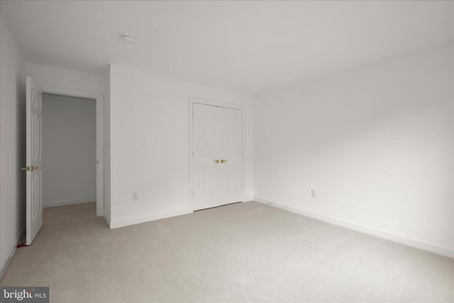 15300 KWANZAN CT, North Potomac, MD 20878