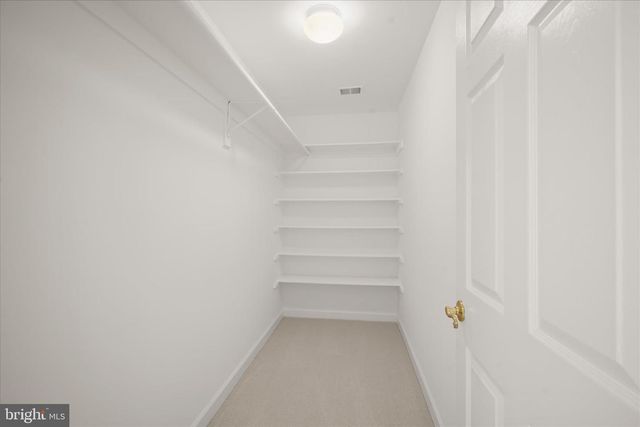 15300 KWANZAN CT, North Potomac, MD 20878