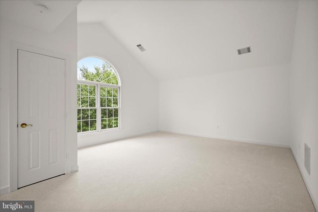 15300 KWANZAN CT, North Potomac, MD 20878