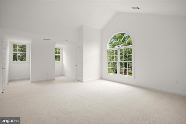 15300 KWANZAN CT, North Potomac, MD 20878