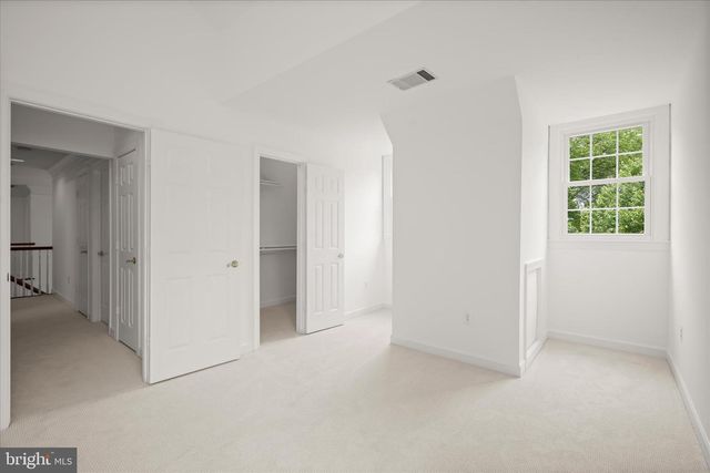 15300 KWANZAN CT, North Potomac, MD 20878