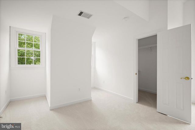 15300 KWANZAN CT, North Potomac, MD 20878