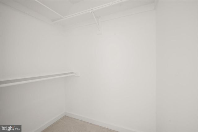 15300 KWANZAN CT, North Potomac, MD 20878