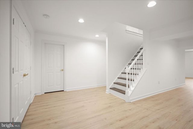 15300 KWANZAN CT, North Potomac, MD 20878
