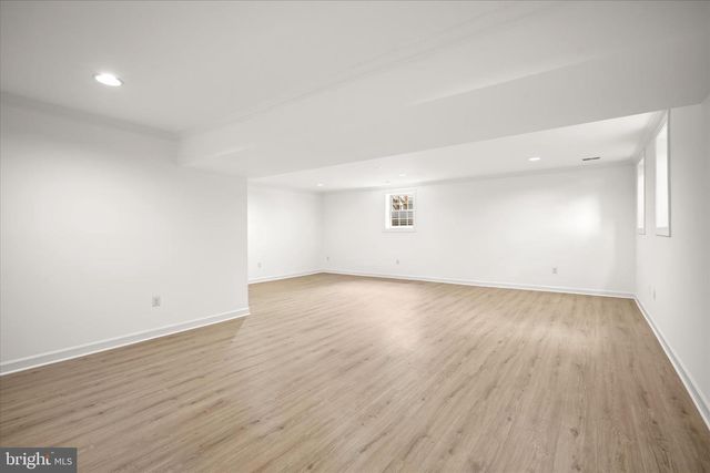 15300 KWANZAN CT, North Potomac, MD 20878