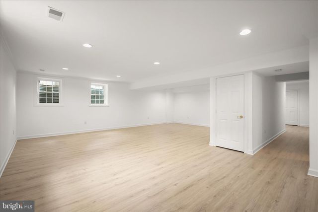 15300 KWANZAN CT, North Potomac, MD 20878