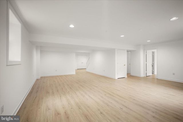 15300 KWANZAN CT, North Potomac, MD 20878