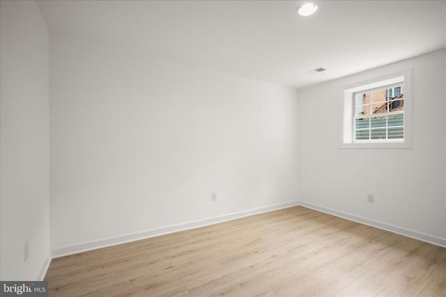 15300 KWANZAN CT, North Potomac, MD 20878