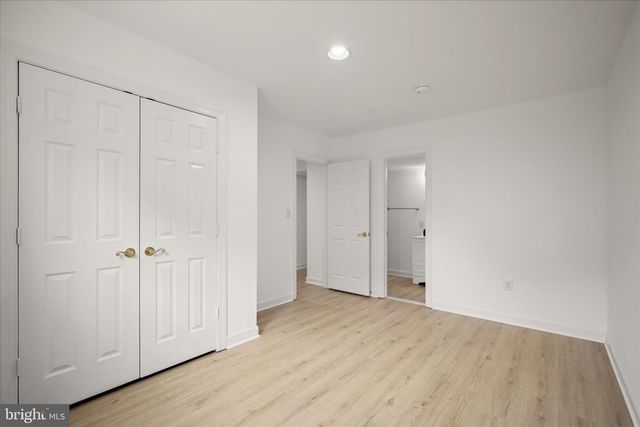 15300 KWANZAN CT, North Potomac, MD 20878