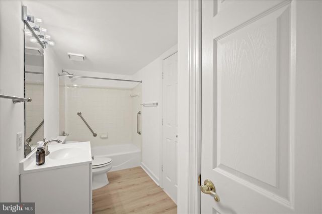 15300 KWANZAN CT, North Potomac, MD 20878