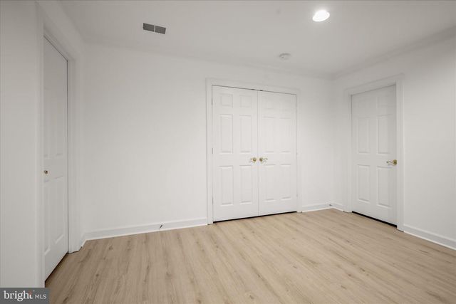 15300 KWANZAN CT, North Potomac, MD 20878