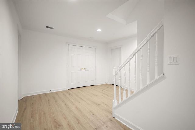 15300 KWANZAN CT, North Potomac, MD 20878