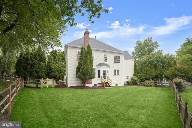 15300 KWANZAN CT, North Potomac, MD 20878