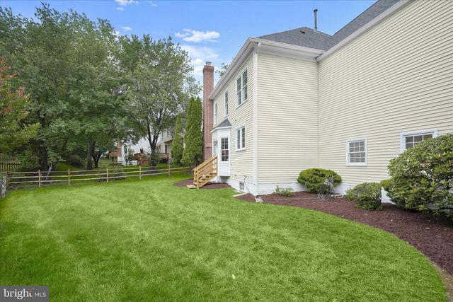 15300 KWANZAN CT, North Potomac, MD 20878