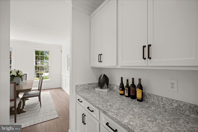 15300 KWANZAN CT, North Potomac, MD 20878
