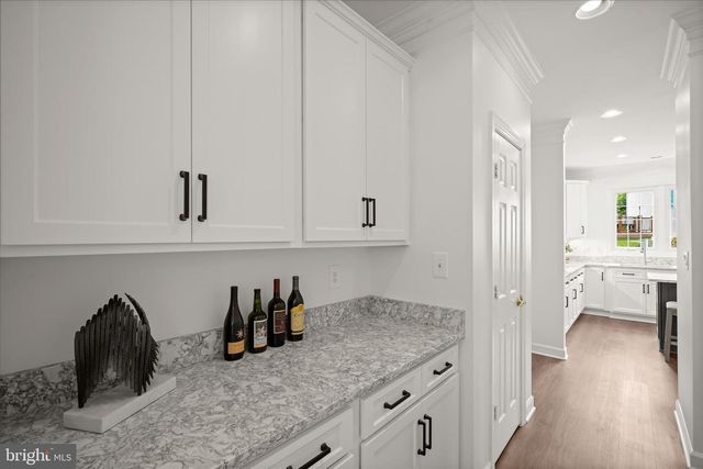 15300 KWANZAN CT, North Potomac, MD 20878