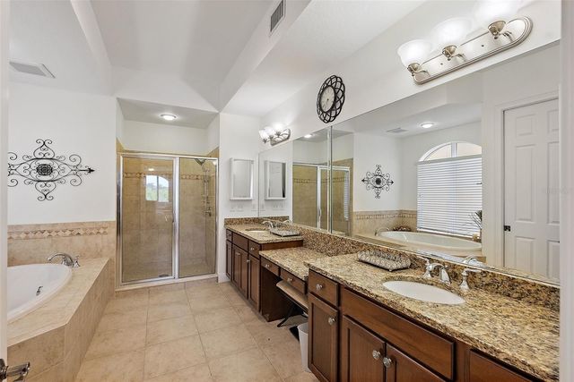 43 BAYVIEW COURT S A, St Petersburg, FL 33711