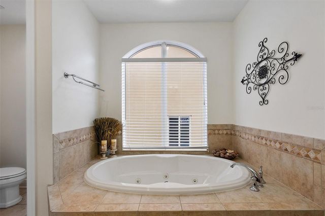 43 BAYVIEW COURT S A, St Petersburg, FL 33711