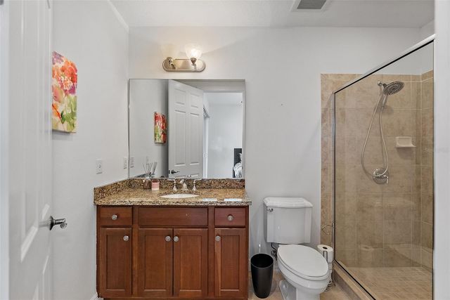 43 BAYVIEW COURT S A, St Petersburg, FL 33711