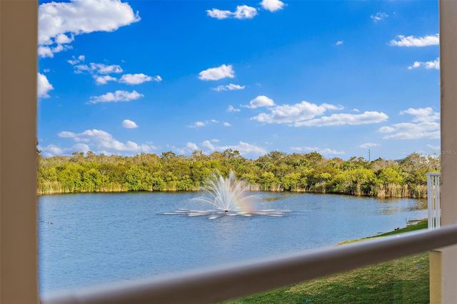 43 BAYVIEW COURT S A, St Petersburg, FL 33711