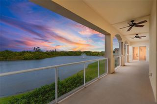 43 BAYVIEW COURT S #A, St Petersburg, FL 33711