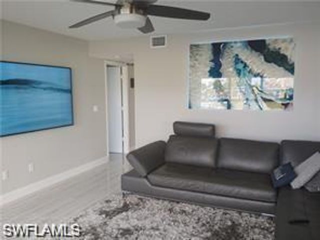 159 SW 47th TER # 103, Cape Coral, FL 33914