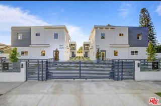 5641 1/2 Riverton Avenue 1/2, North Hollywood, CA 91601
