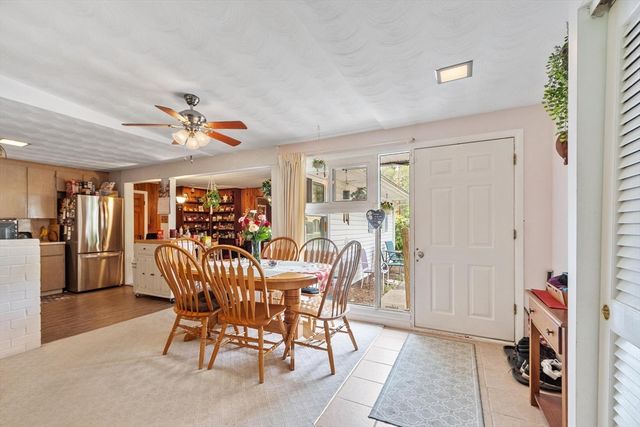 40 Ruthellen Road, Chelmsford, MA 01824