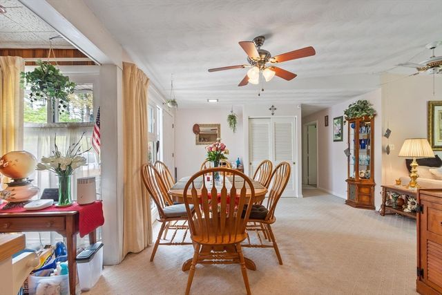 40 Ruthellen Road, Chelmsford, MA 01824