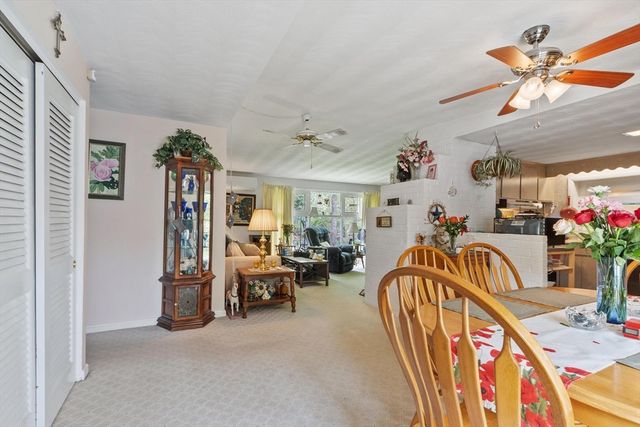 40 Ruthellen Road, Chelmsford, MA 01824