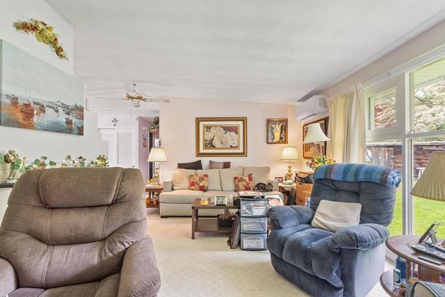 40 Ruthellen Road, Chelmsford, MA 01824